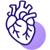 Best Heart Hospital in India